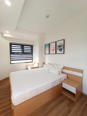 TMS Pulman Hotel Quy Nhơn 5 sao - 2 phòng ngủ